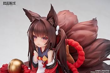 美少女フィギュア　まとめ売り　ライザ　アルター　アズルレーン　天城ちゃん 美少女フィギュア まとめ売り ライザ アルター アズルレーン